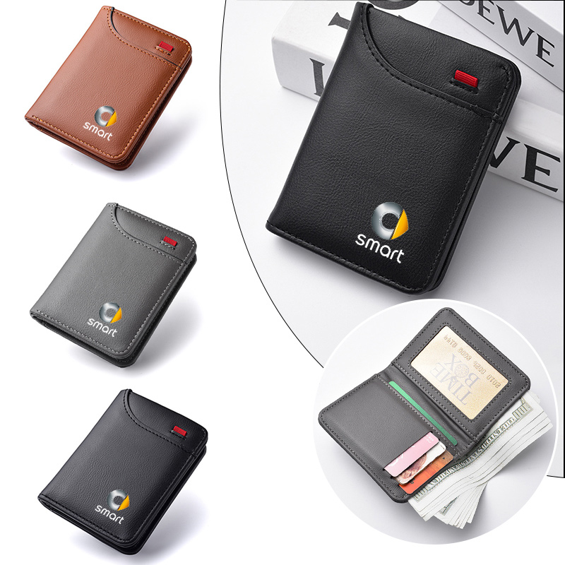 Leather Car Driving Document b - Tech Accessories Bag review and price