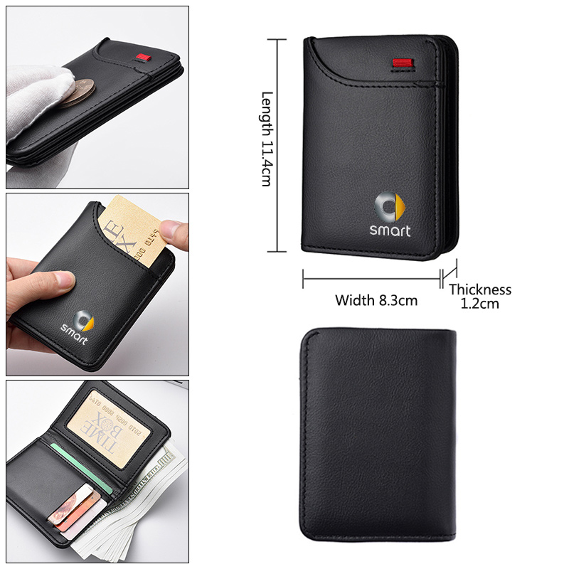 Leather Car Driving Document b - Tech Accessories Bag review and price