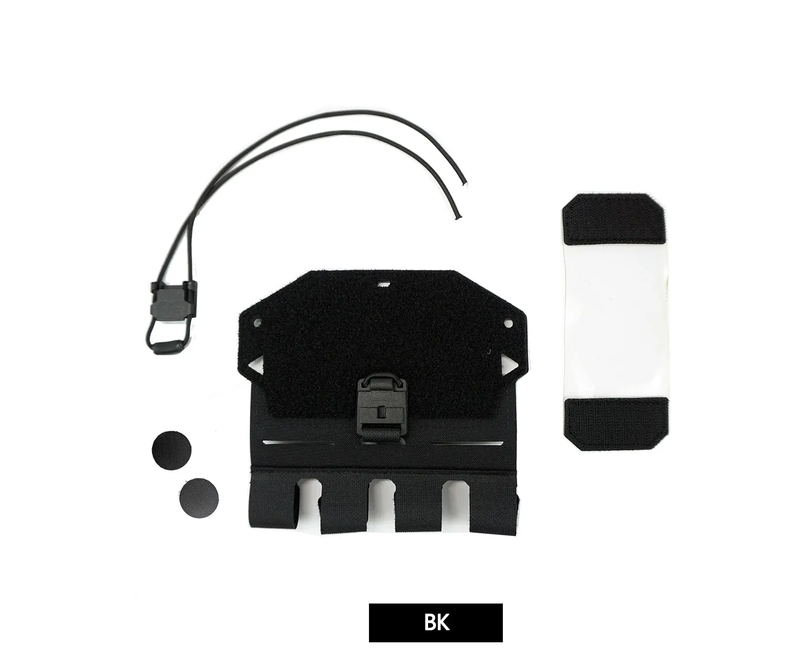 DMGear Tactical Mobile Phone A - Mobile Tech Accessories review and price