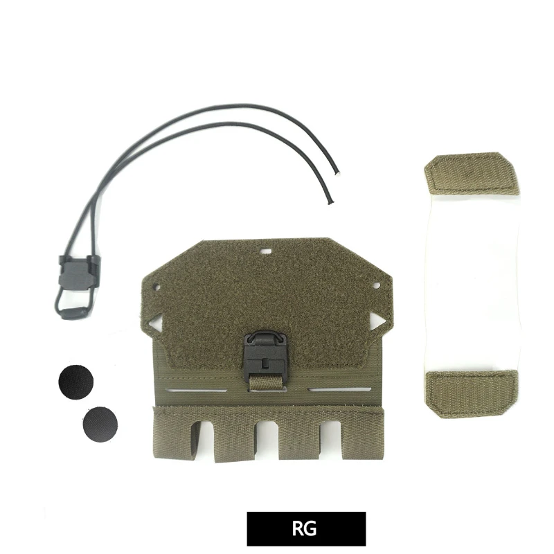 DMGear Tactical Mobile Phone A - Mobile Tech Accessories review and price