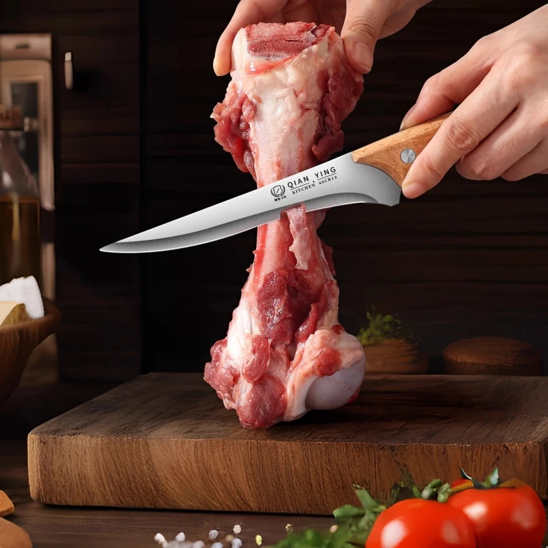 High-quality stainless steel k - High Tech Kitchen Accessories review and price