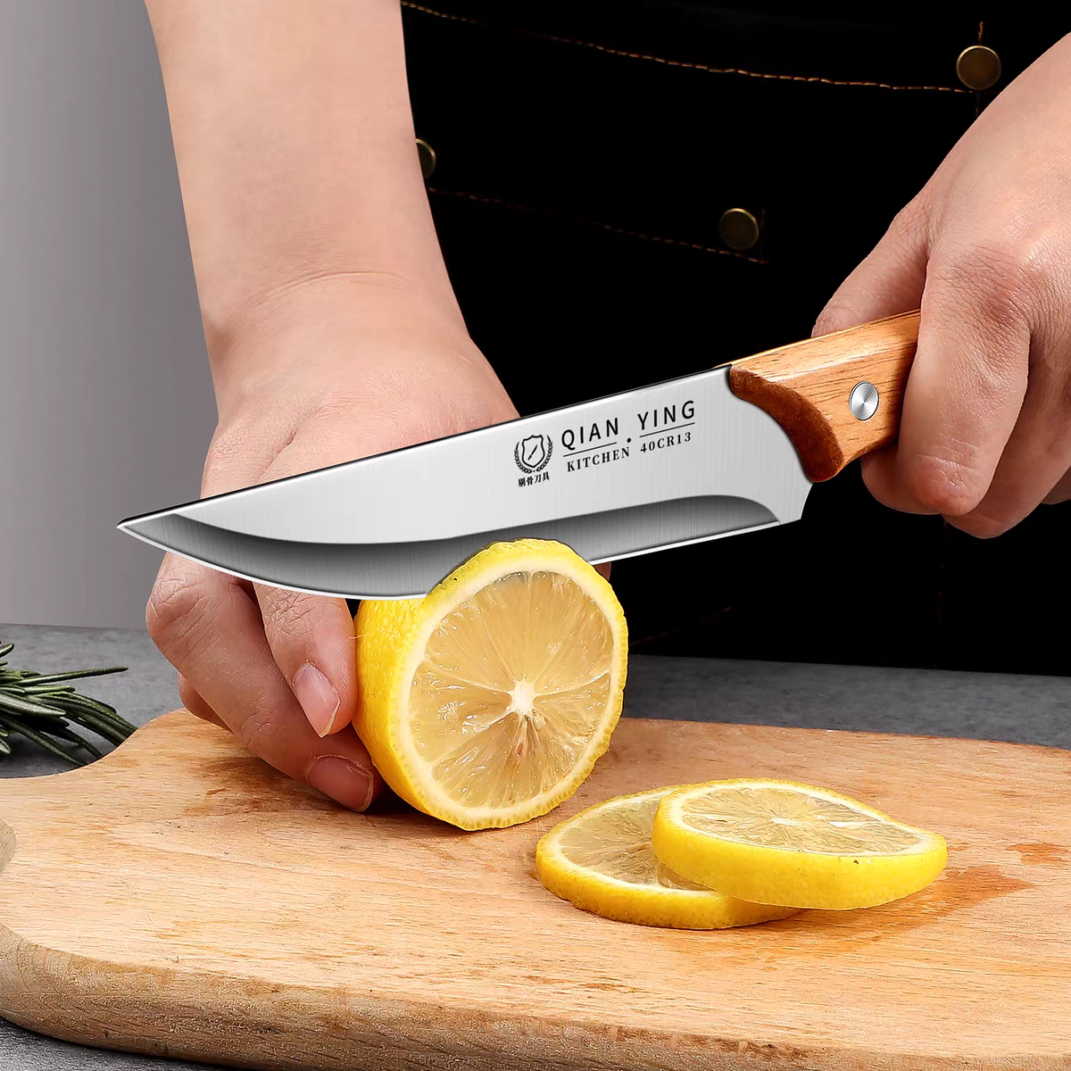 High-quality stainless steel k - High Tech Kitchen Accessories review and price