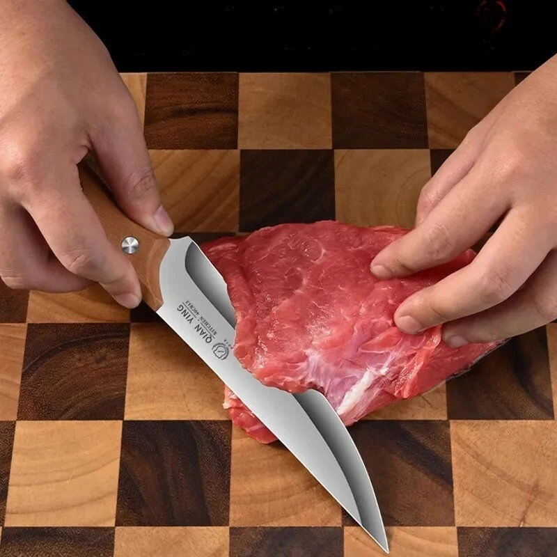 High-quality stainless steel k - High Tech Kitchen Accessories review and price