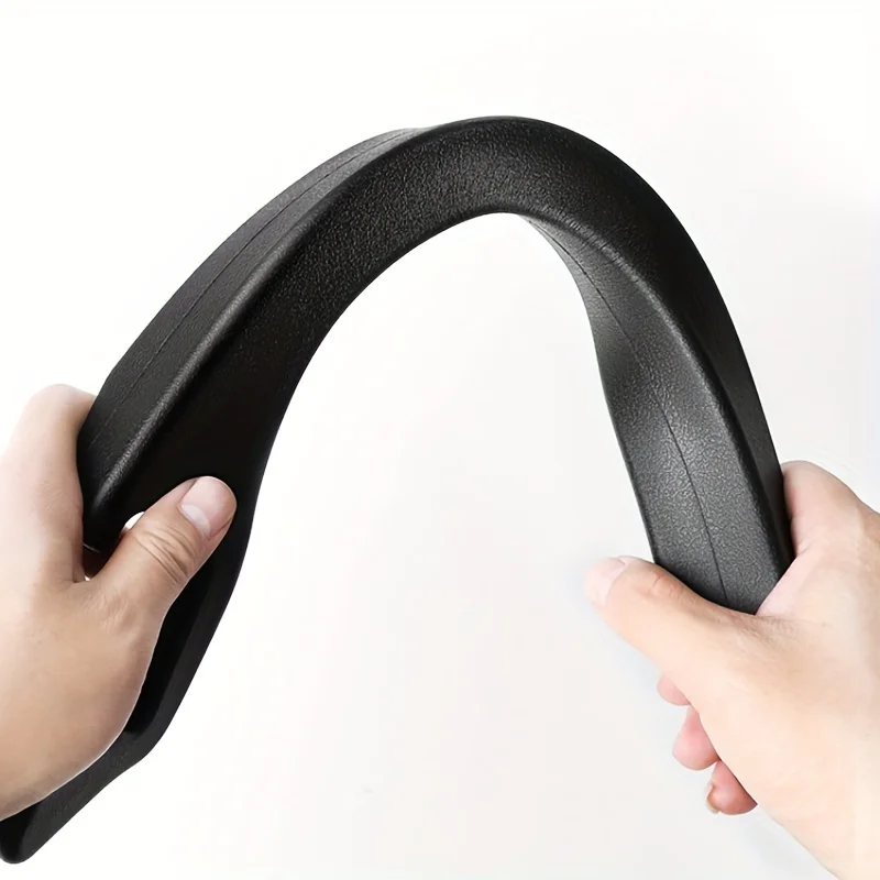 Universal Car Seat Gap Plug Se - Tech Car Accessories review and price