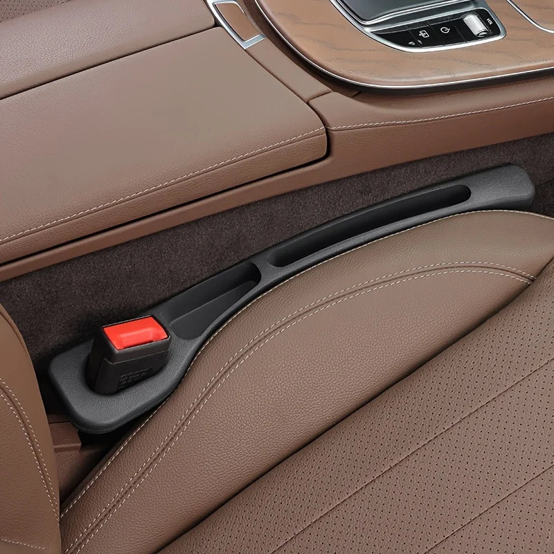 Universal Car Seat Gap Plug Se - Tech Car Accessories review and price