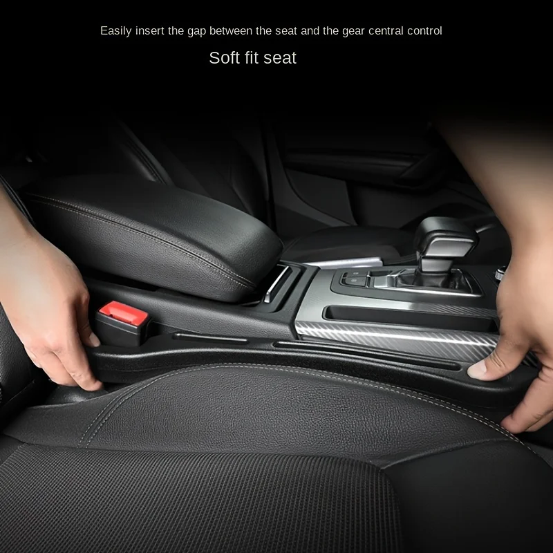 Universal Car Seat Gap Plug Se - Tech Car Accessories review and price