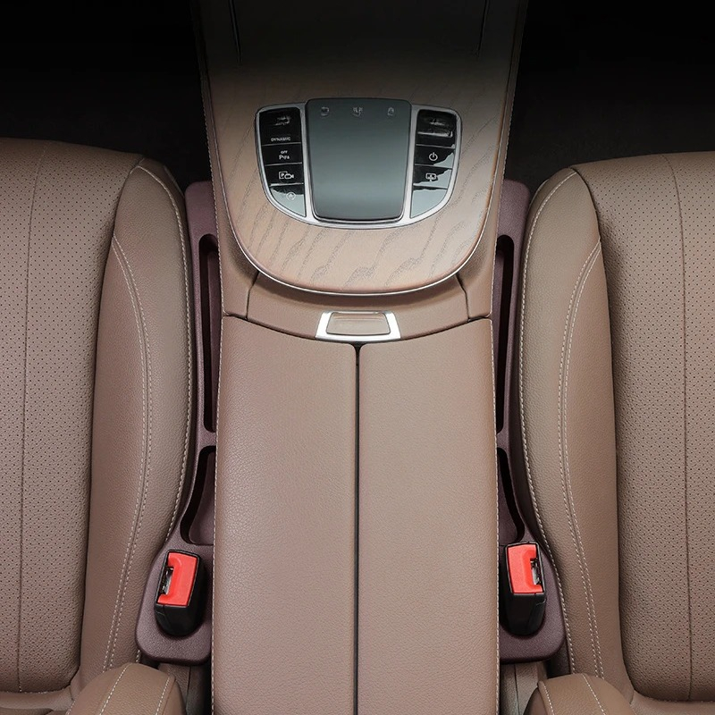 Universal Car Seat Gap Plug Se - Tech Car Accessories review and price