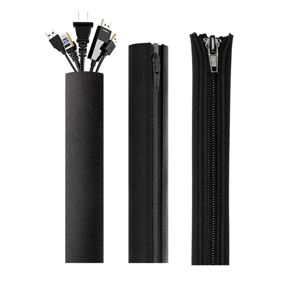 Neoprene Cable Wire Protector  - Cable Sleeve Neoprene review and price