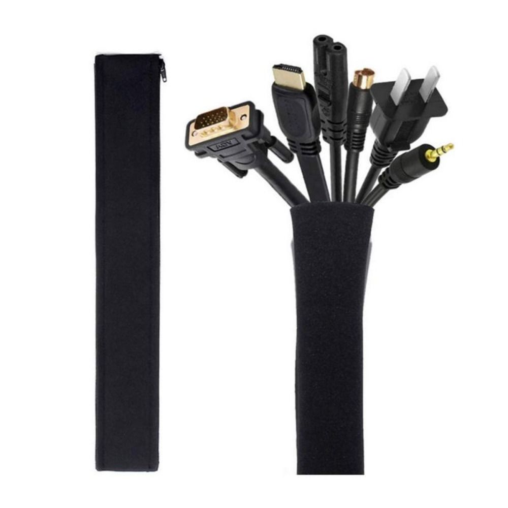 Neoprene Cable Wire Protector  - Cable Sleeve Neoprene review and price