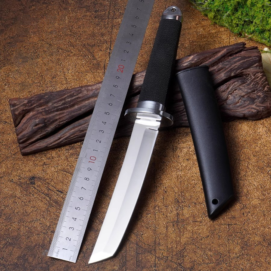 High-quality samurai kitchen k - High Tech Kitchen Accessories review and price