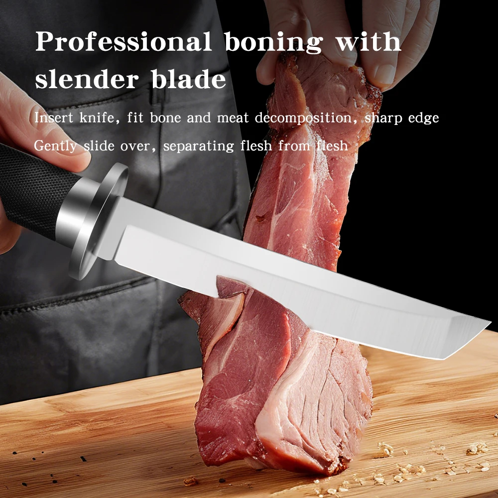 High-quality samurai kitchen k - High Tech Kitchen Accessories review and price