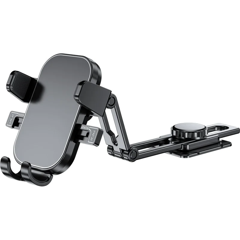 Dashboard Metal Car Phone Hold - Mobile Tech Accessories review and price