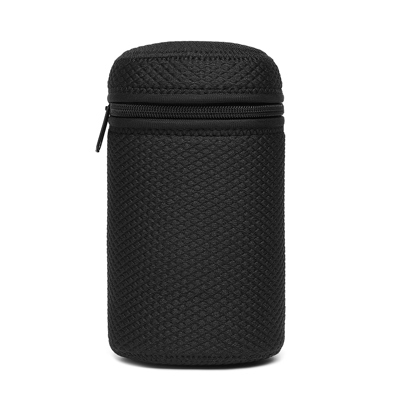 Lens case lens barrel lens bag - Cable Sleeve Neoprene review and price