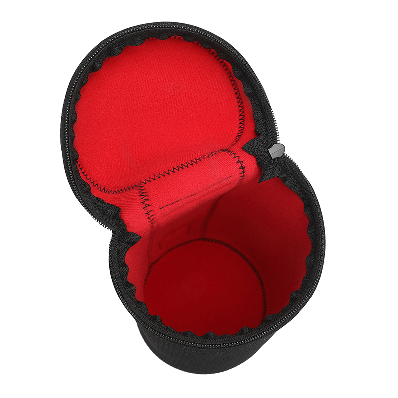 Lens case lens barrel lens bag - Cable Sleeve Neoprene review and price