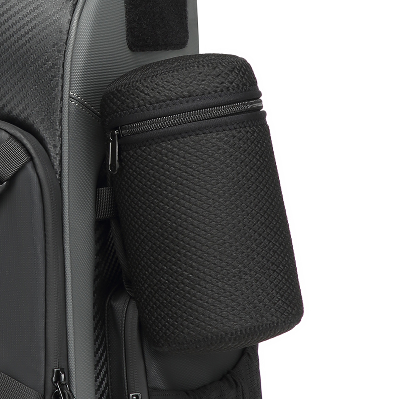 Lens case lens barrel lens bag - Cable Sleeve Neoprene review and price