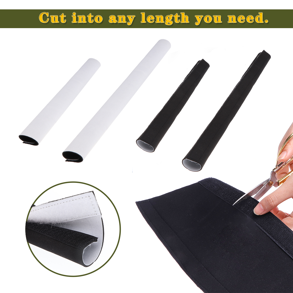 DIY Cable Management Sleeve Br - Cable Sleeve Neoprene review and price