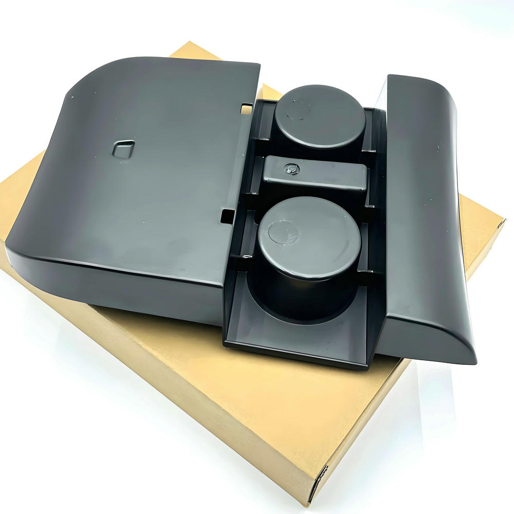 For Hyundai Palisade 2019~2022 - Tech Car Accessories review and price
