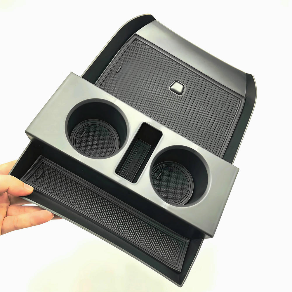 For Hyundai Palisade 2019~2022 - Tech Car Accessories review and price