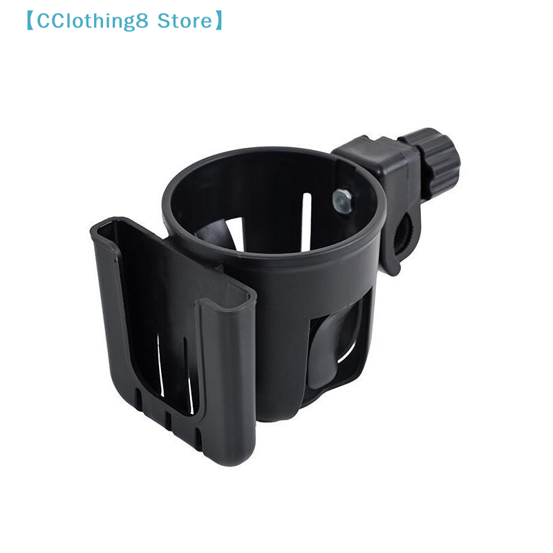 1Pcs Bicycle Accessories 2-in- - Mobile Tech Accessories review and price