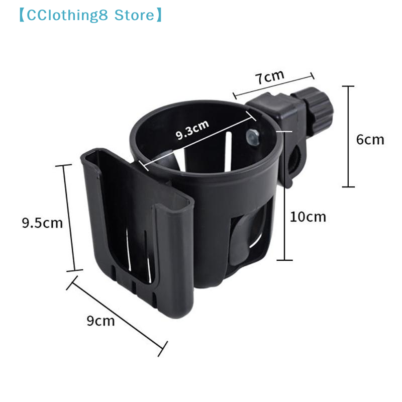 1Pcs Bicycle Accessories 2-in- - Mobile Tech Accessories review and price