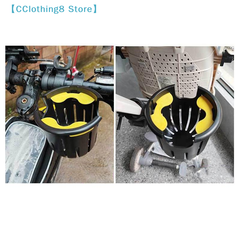 1Pcs Bicycle Accessories 2-in- - Mobile Tech Accessories review and price