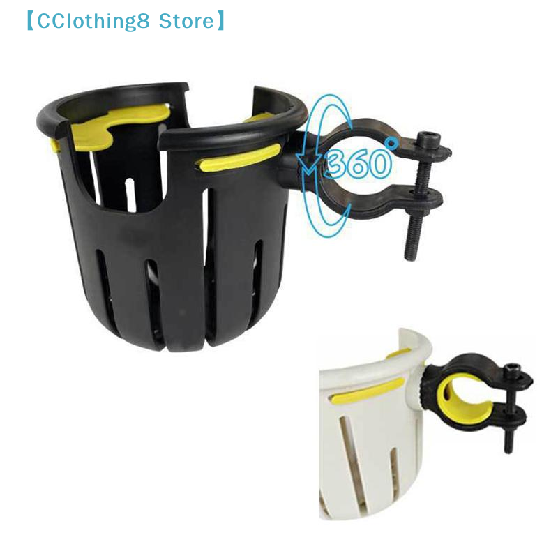 1Pcs Bicycle Accessories 2-in- - Mobile Tech Accessories review and price