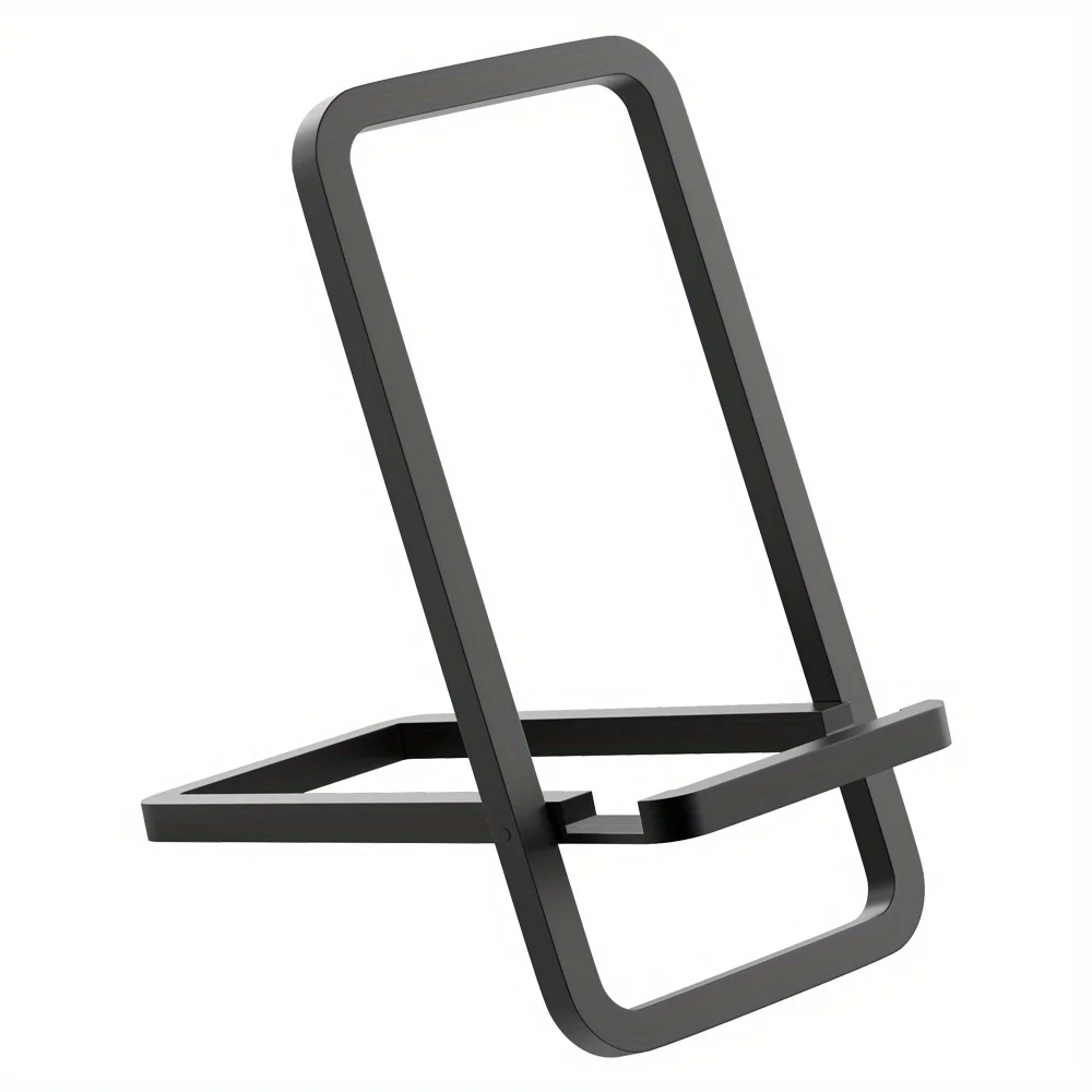Aluminum Alloy Phone Stand Ult - Phone Stand Aluminum review and price