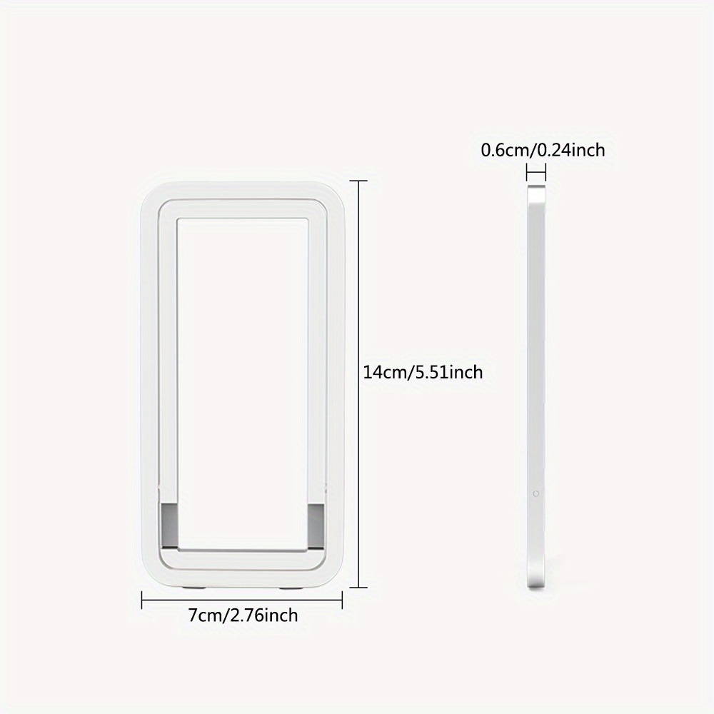 Aluminum Alloy Phone Stand Ult - Phone Stand Aluminum review and price