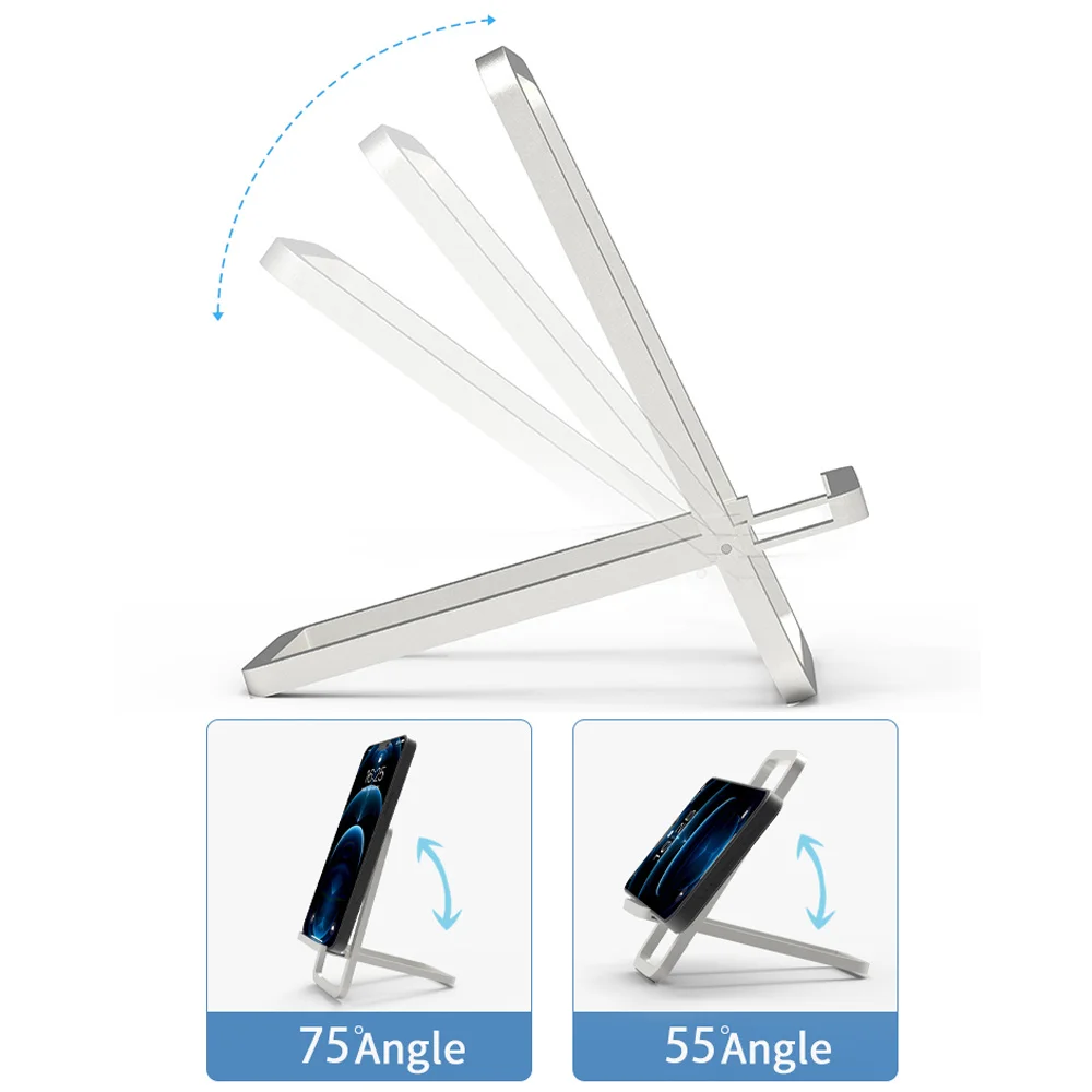 Aluminum Alloy Phone Stand Ult - Phone Stand Aluminum review and price