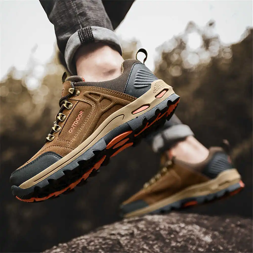 Non-slip Lace Up Hiking Tennis - Tech Accessories Board review and price
