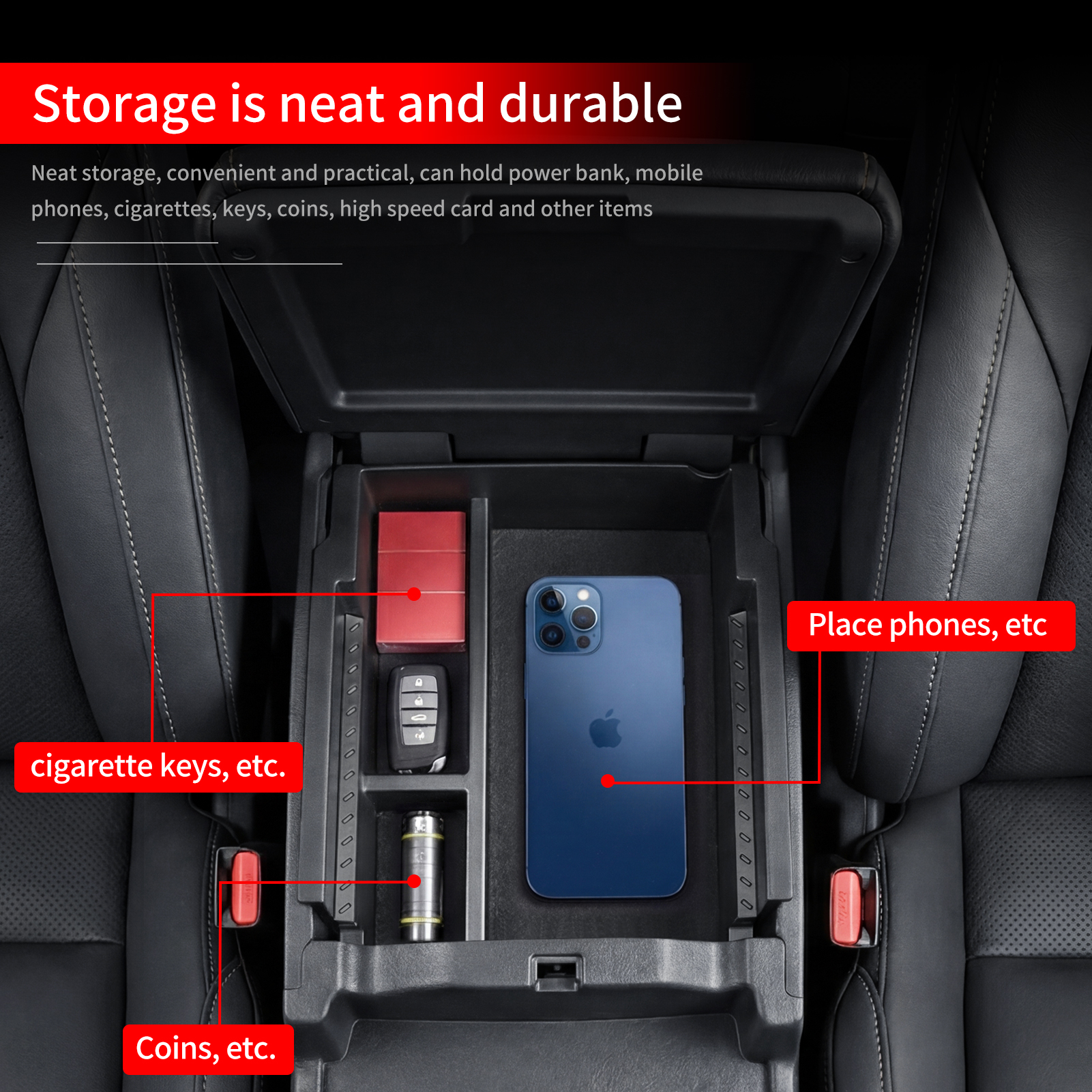 For 2026 Toyota Hilux SR5 Laye - Tech Car Accessories review and price