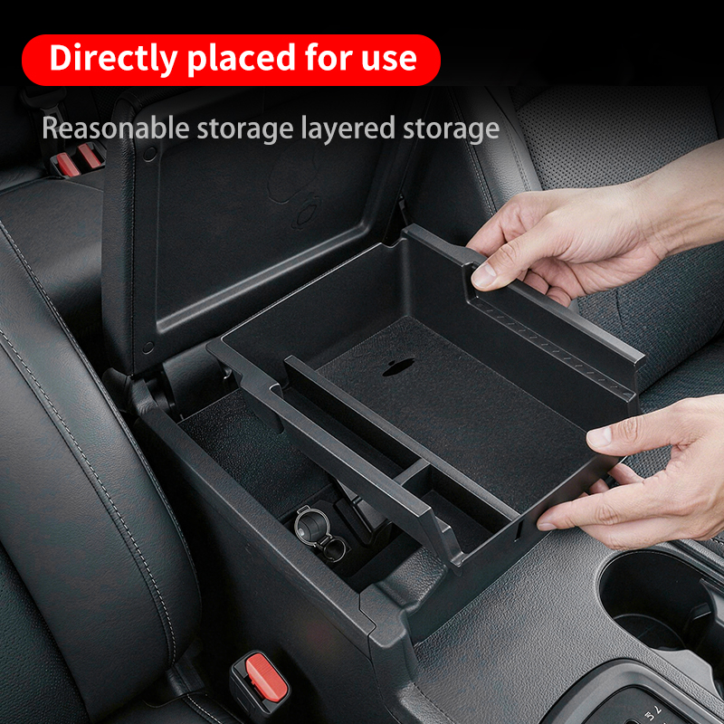 For 2026 Toyota Hilux SR5 Laye - Tech Car Accessories review and price
