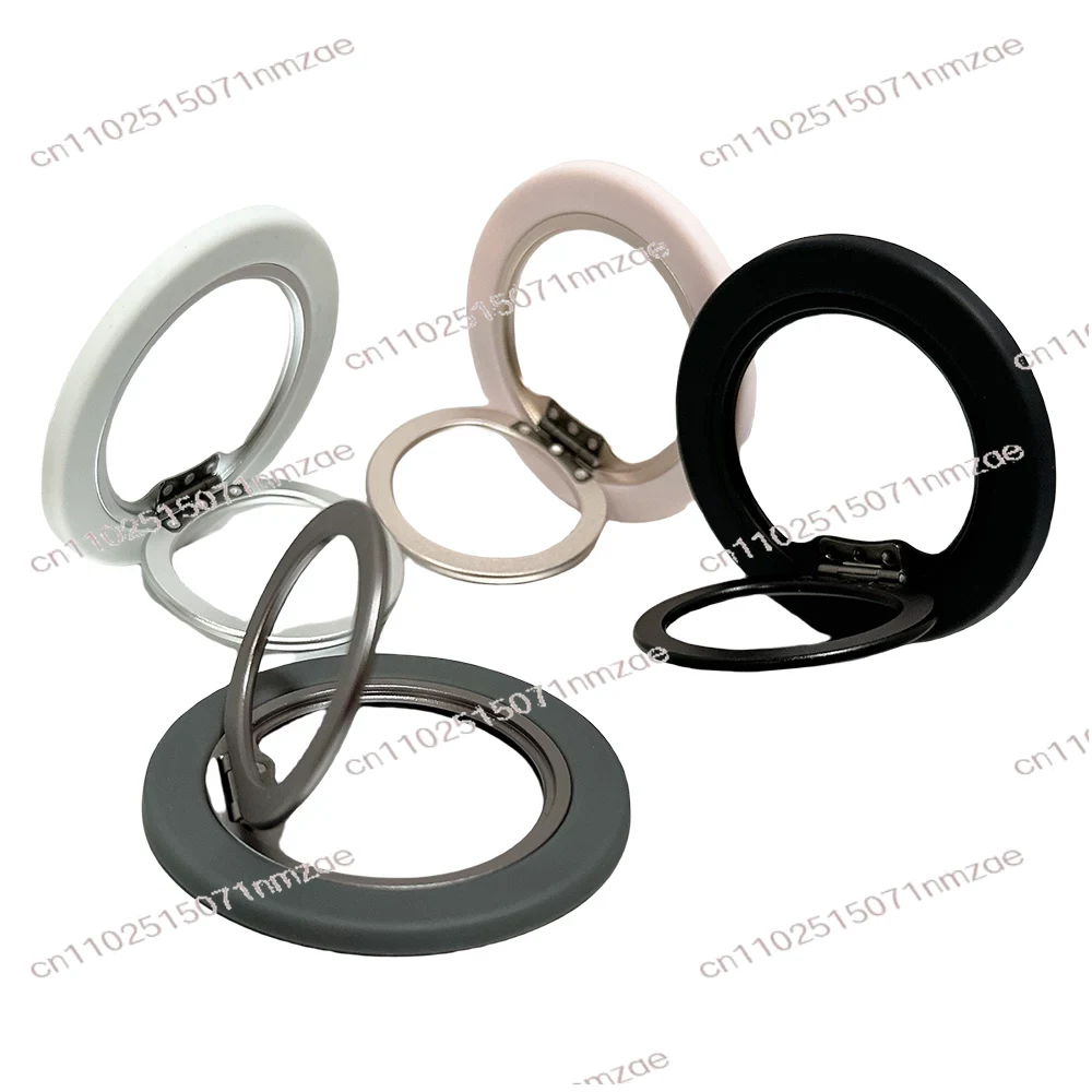 Removable Magnetic Ring Phone  - Phone Stand Aluminum review and price