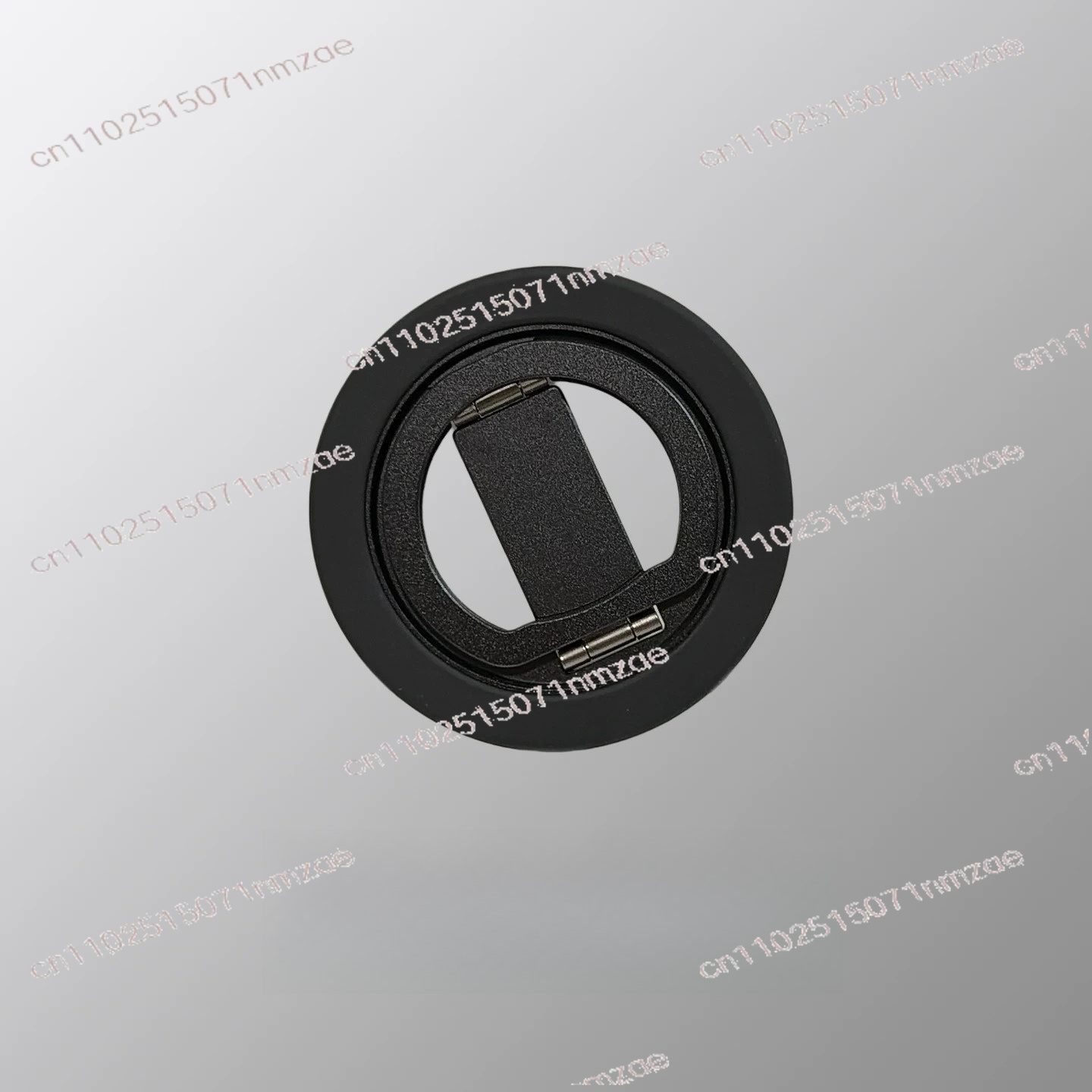 Removable Magnetic Ring Phone  - Phone Stand Aluminum review and price