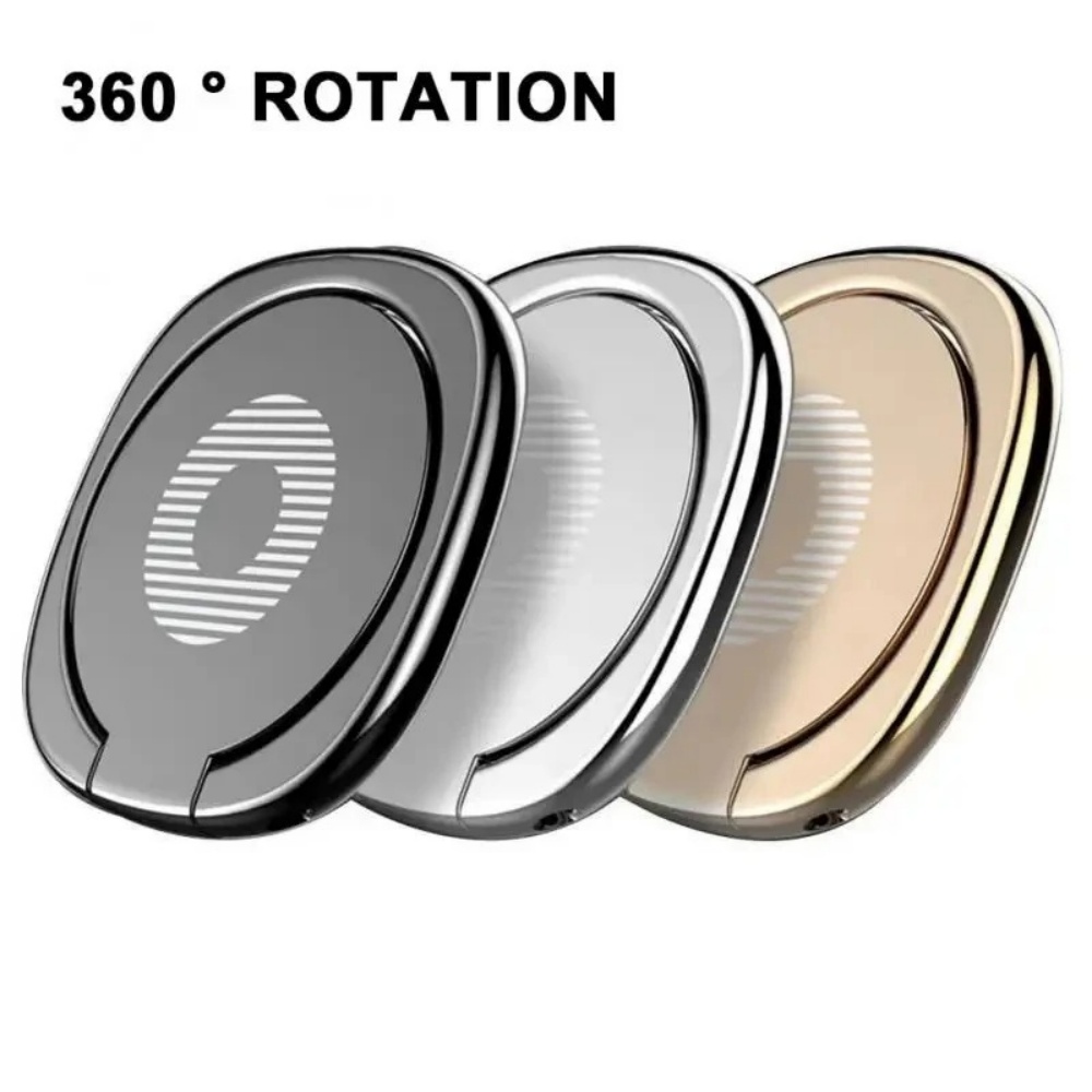 Universal Finger Ring Phone Ho - Mobile Tech Accessories review and price