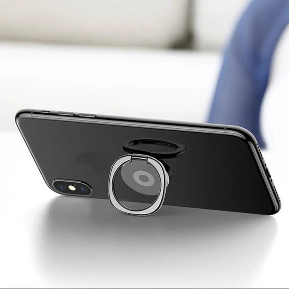 Universal Finger Ring Phone Ho - Mobile Tech Accessories review and price