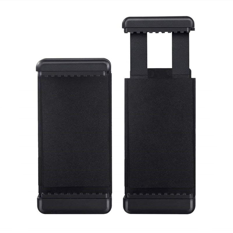 Moblie Phone Clip Bracket Hold - Mobile Tech Accessories review and price