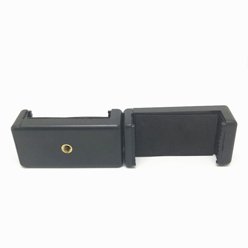 Moblie Phone Clip Bracket Hold - Mobile Tech Accessories review and price