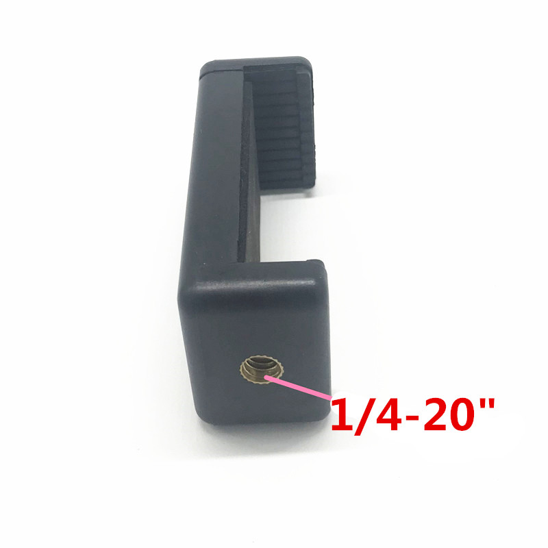 Moblie Phone Clip Bracket Hold - Mobile Tech Accessories review and price