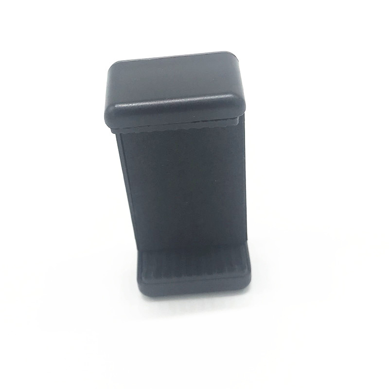 Moblie Phone Clip Bracket Hold - Mobile Tech Accessories review and price