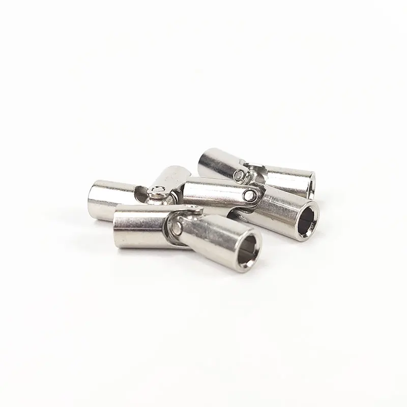 Building Block  High-tech 3L C - Tech Accessories Types review and price