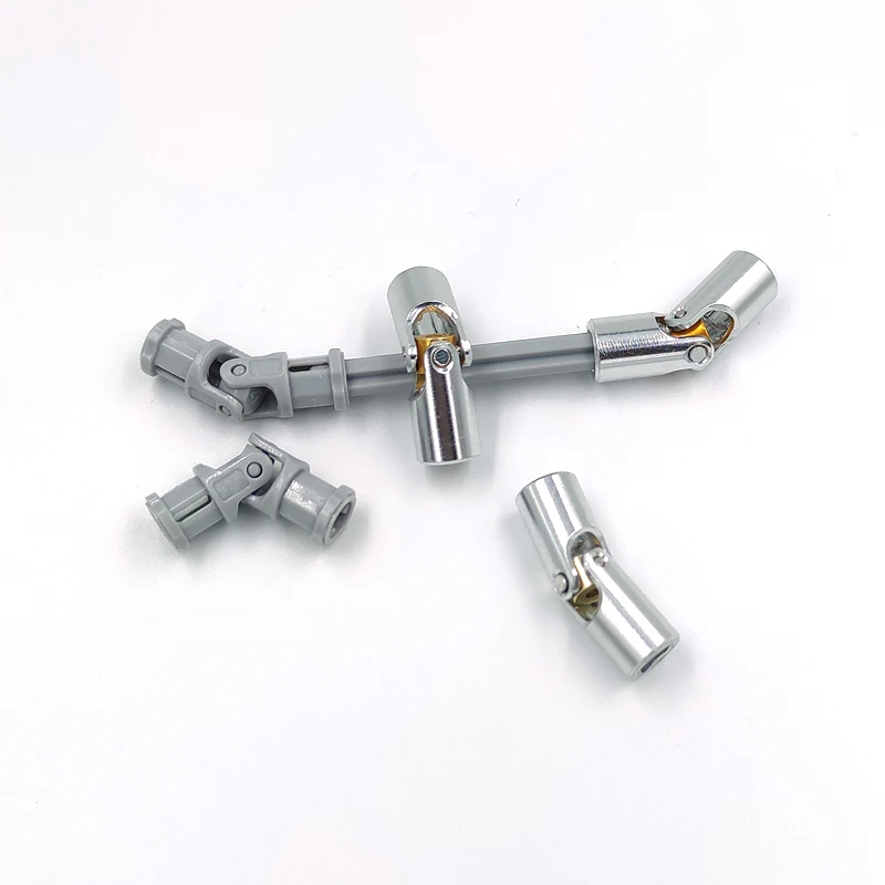 Building Block  High-tech 3L C - Tech Accessories Types review and price