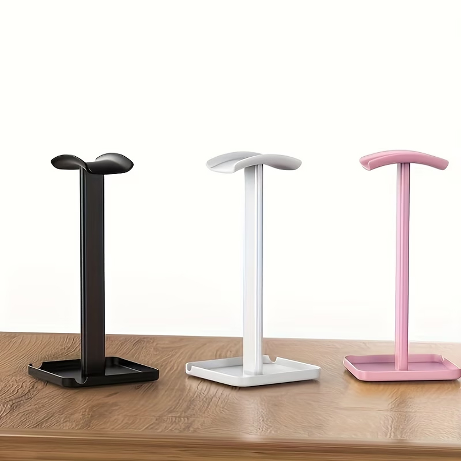 Headphone Stand, Headphone Dis - Mobile Tech Accessories review and price