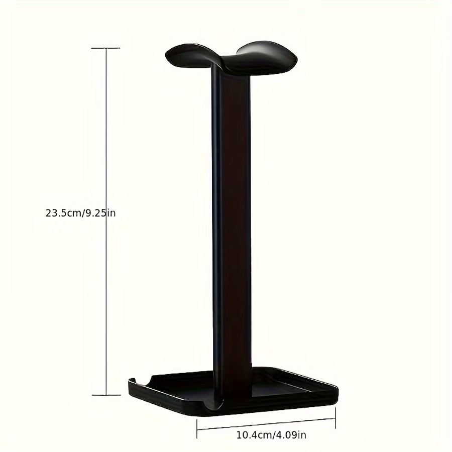 Headphone Stand, Headphone Dis - Mobile Tech Accessories review and price