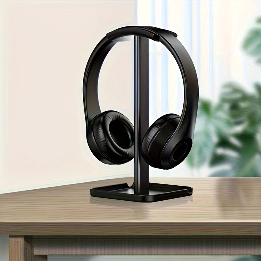 Headphone Stand, Headphone Dis - Mobile Tech Accessories review and price