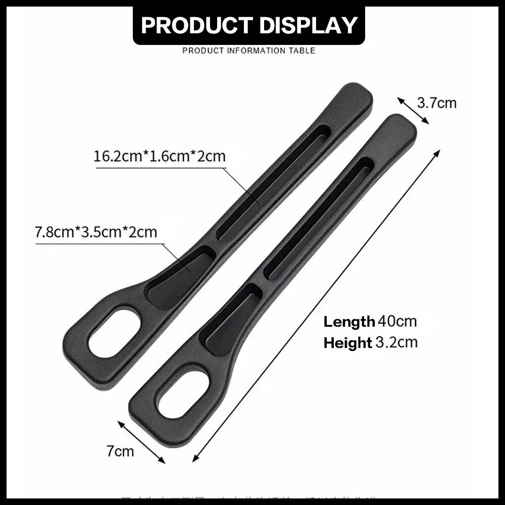 2Pcs For Nissan Qashqai J10 J1 - Tech Car Accessories review and price