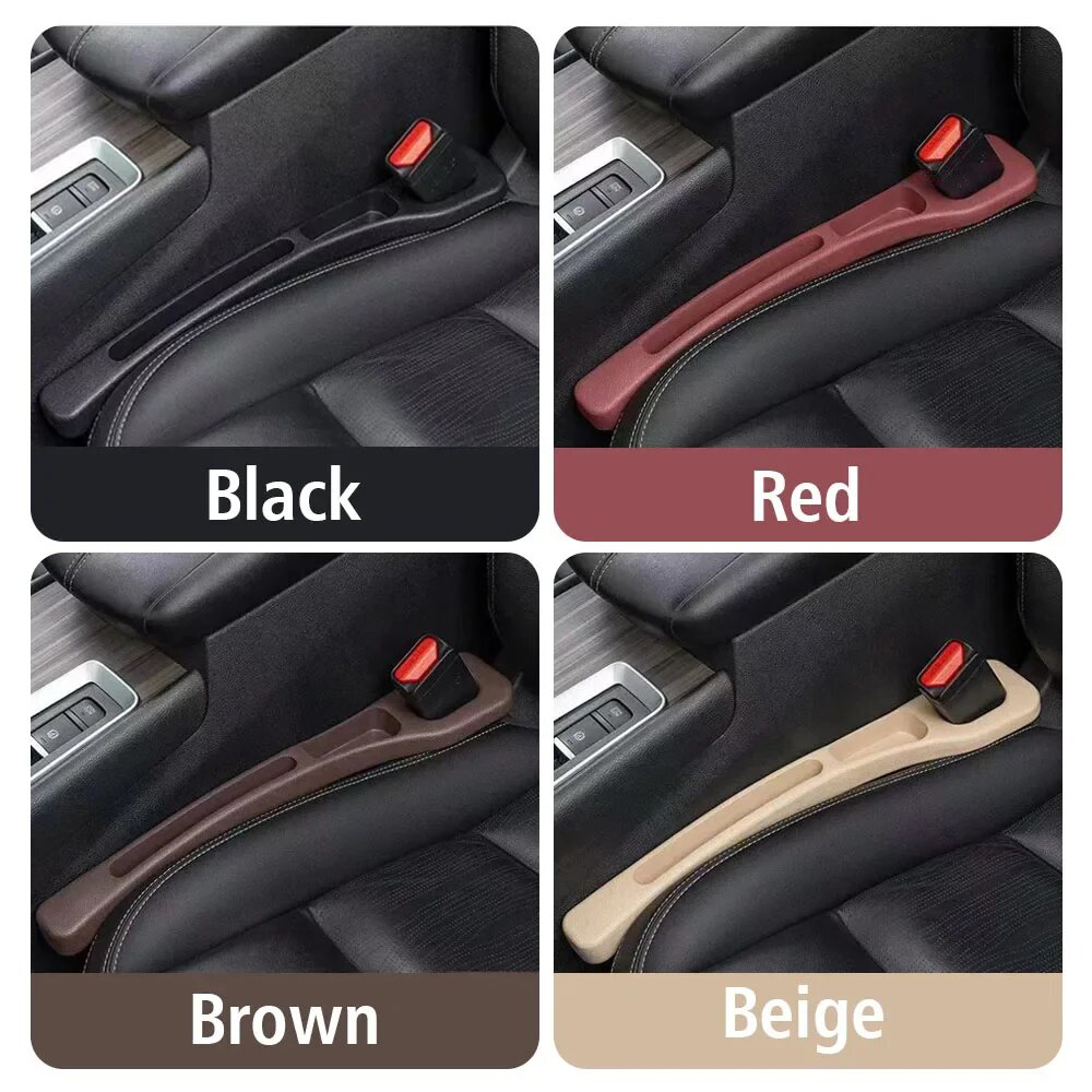 2Pcs For Nissan Qashqai J10 J1 - Tech Car Accessories review and price