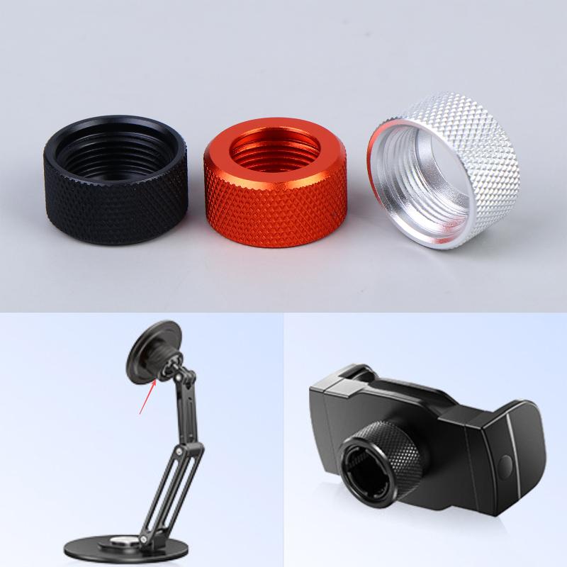 17mm Ball Head Nut Tightening  - Phone Stand Aluminum review and price