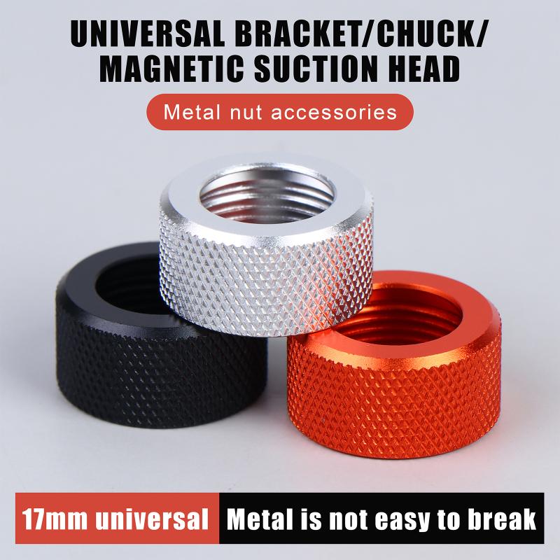 17mm Ball Head Nut Tightening  - Phone Stand Aluminum review and price