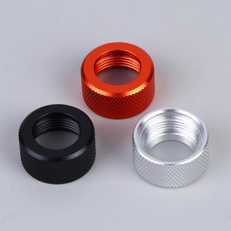 17mm Ball Head Nut Tightening  - Phone Stand Aluminum review and price